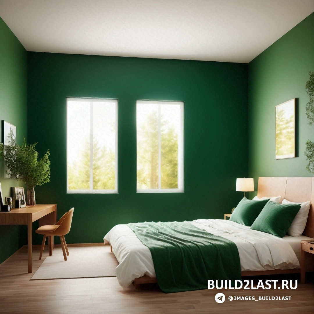 PANTONE 2427 -     :    ,      ,      .