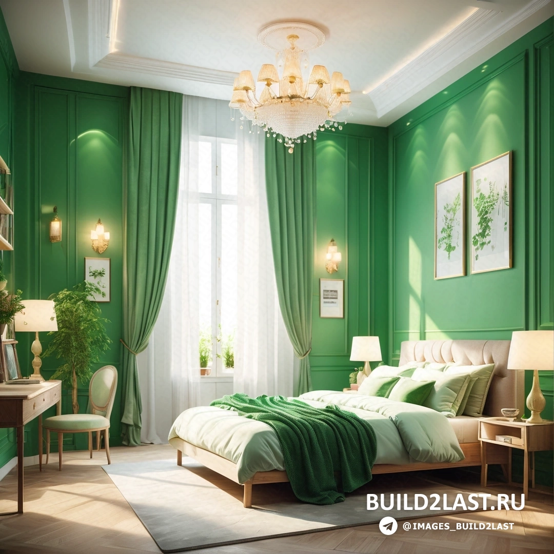 RAL 150 70 30 -     :    ,      ,   .