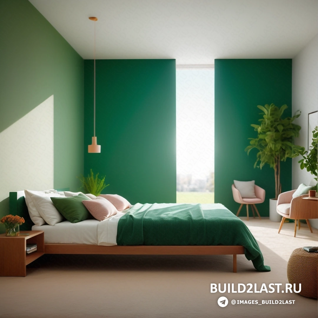  PANTONE 7743:    ,          .