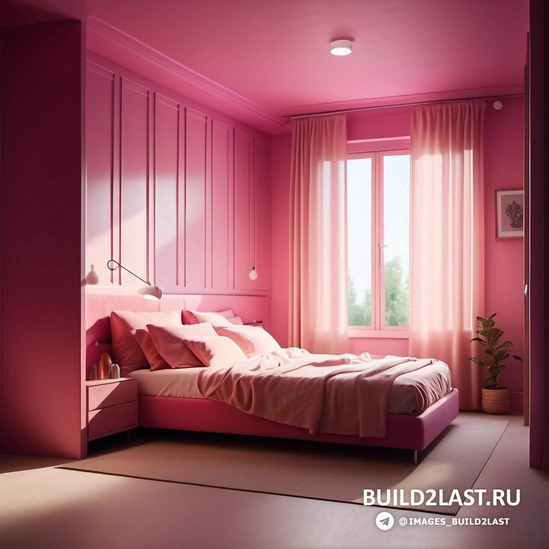 RAL 510-2 -     :     ,        .