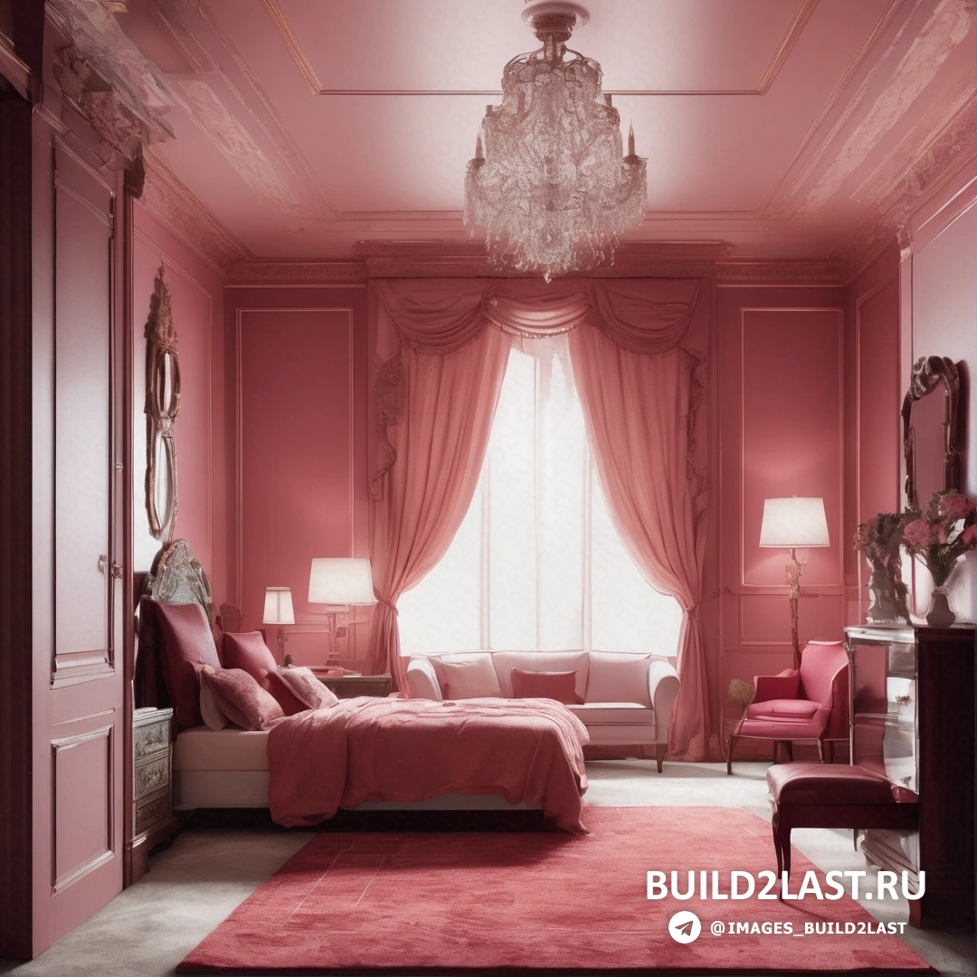 PANTONE 2357 -     :       ,   .