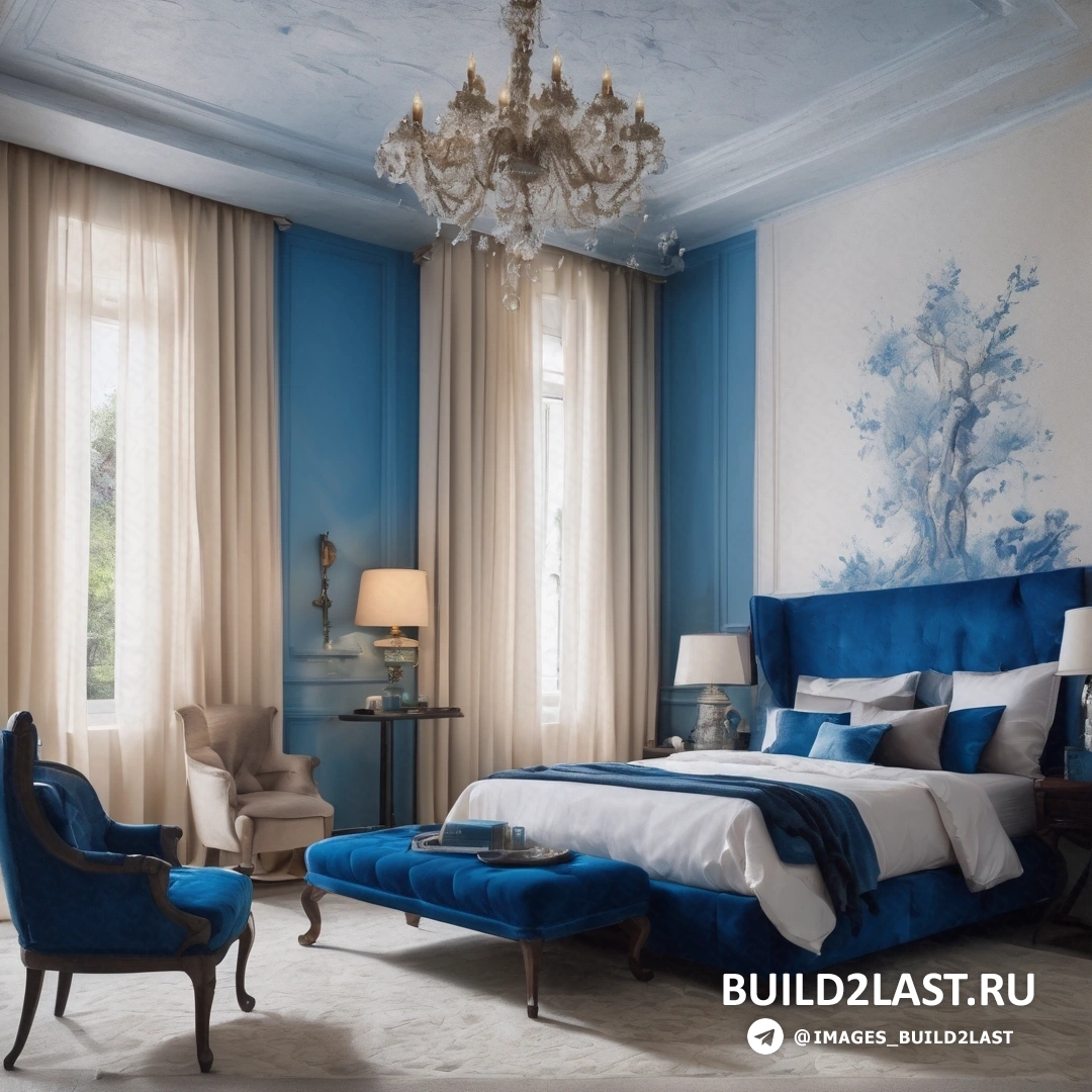 PANTONE 5753 -    :   - , ,   ,     