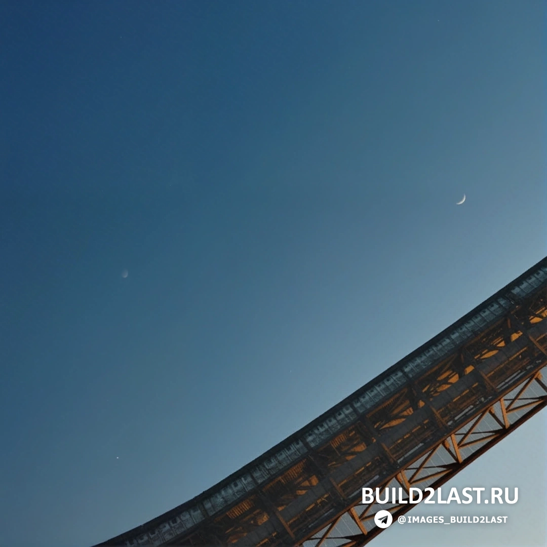 ���������� ���������� �������������� � ����, ��������.