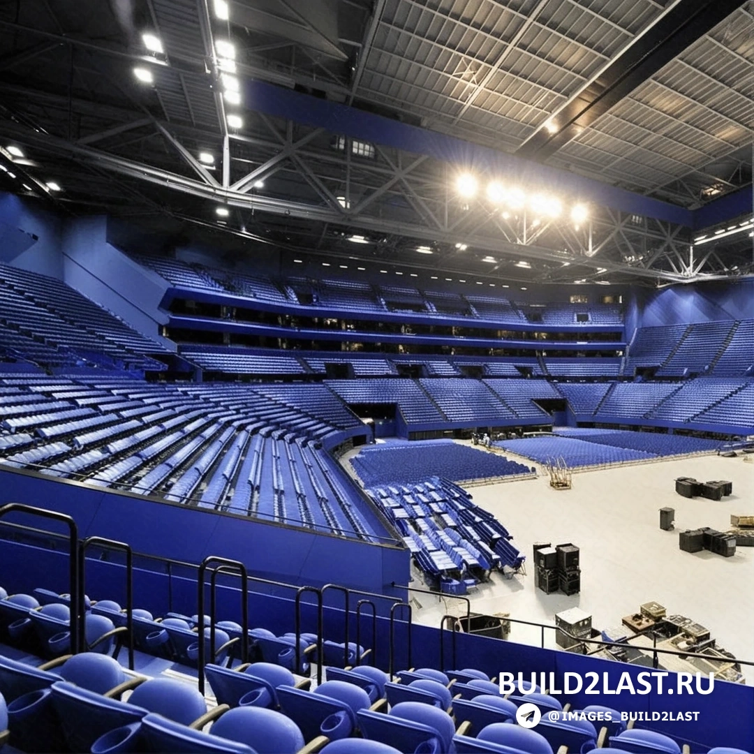  Perth Arena  , ,     , ,  ,  , .