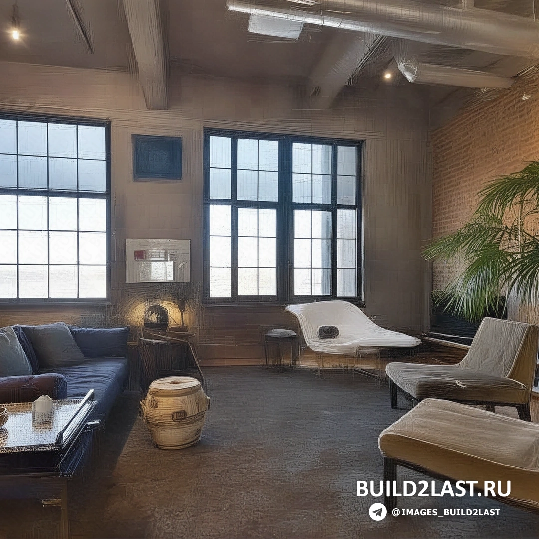 ������ ���������� ���� � ����� �� ����� ����� ������� �����������