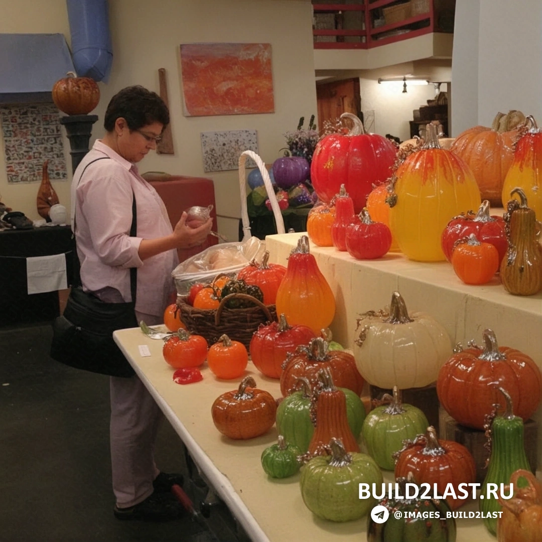 Стеклянный слон с элегантными линиями и характерными чертами животного, выполненный в прозрачных и светлых тонах