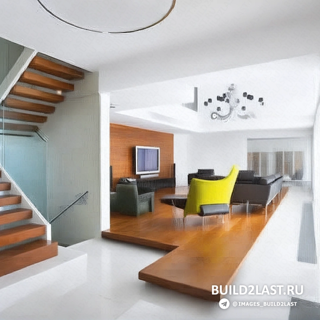 ���������� ���� � ��������� � ����������� �������� � ������������ �����������