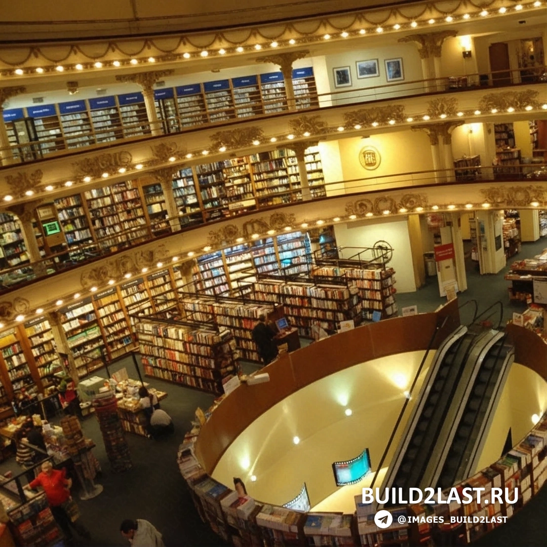       El Ateneo,  , -, .