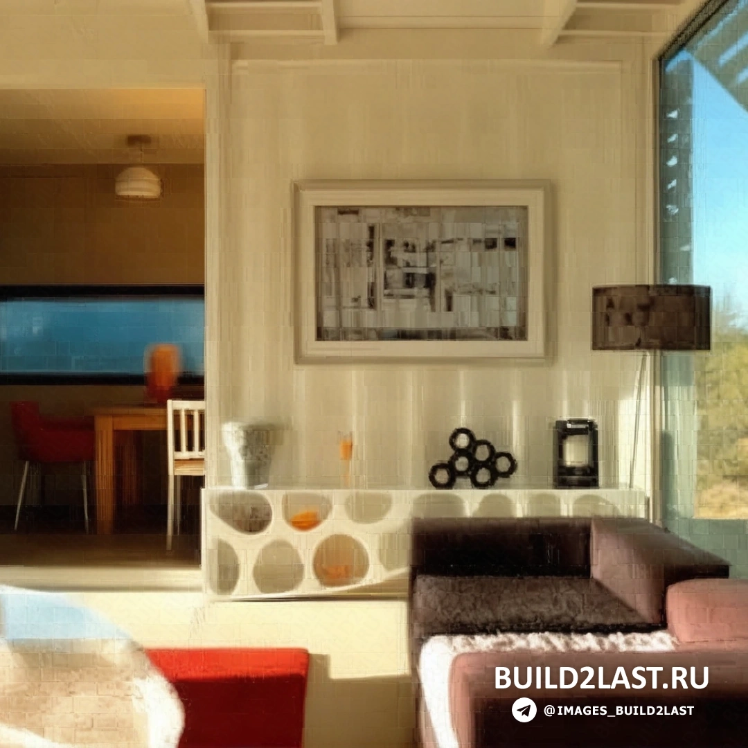 Прессованная солома как натуральный строительный материал Стена из прессованной соломы крупным планом