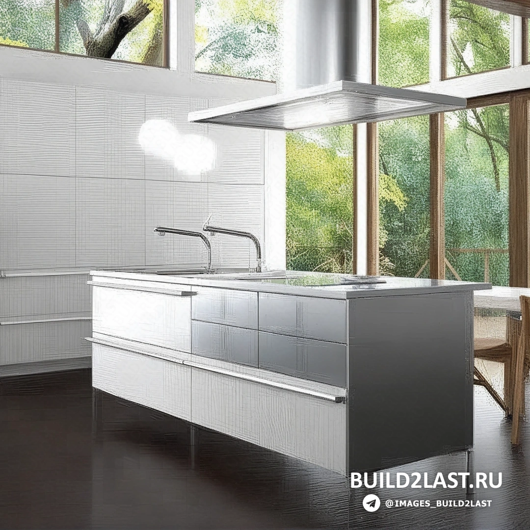 �������� ����� � ��������� �������, ������� ������� � ������ ��������� ���������