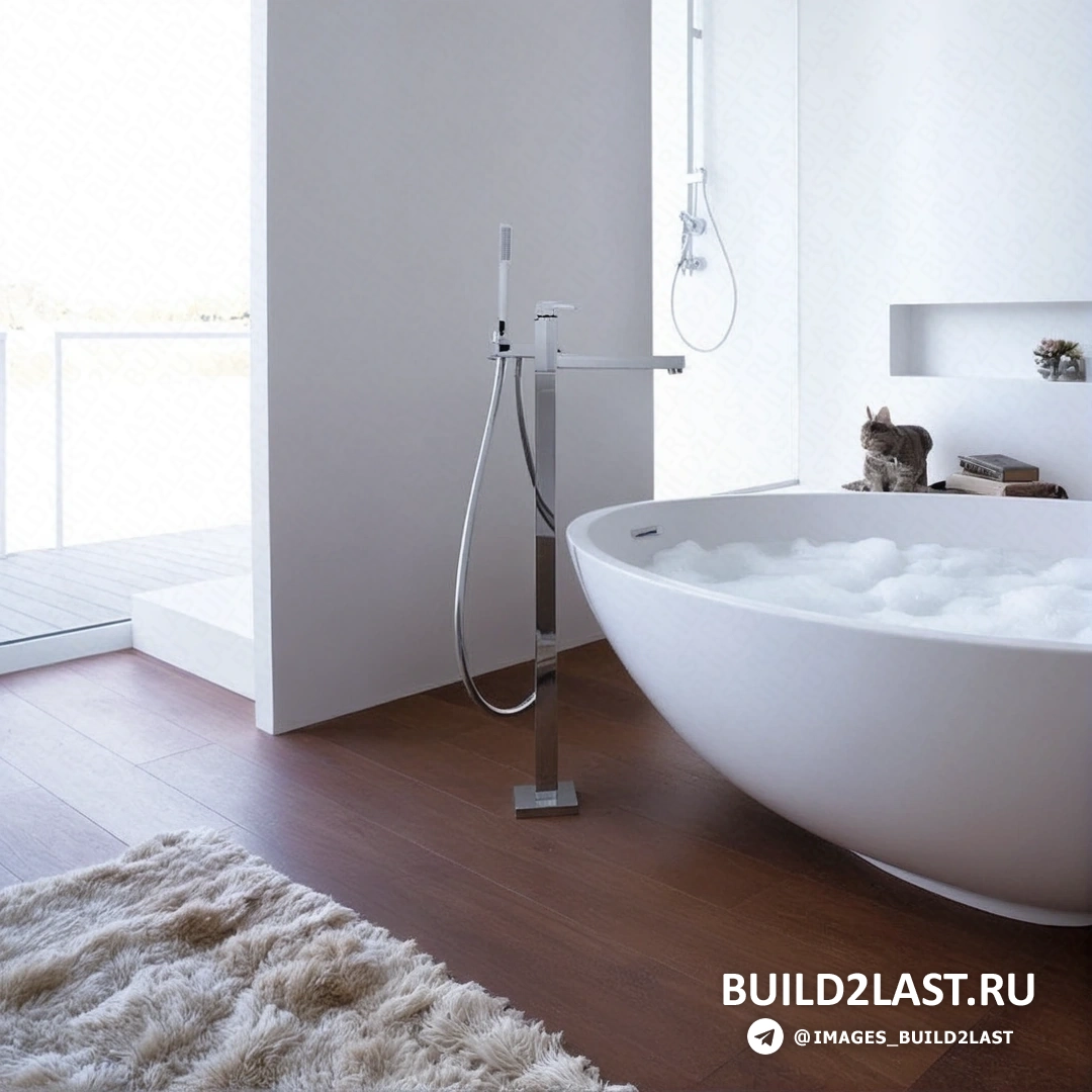 �������� ��������������� ������ � ���������� �������������, ������� ������� � ������