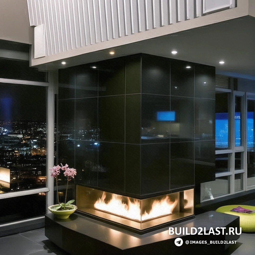 �������� ������� ����� � ��������������� �������� � ����������� ������������� �������, ������������ � �����