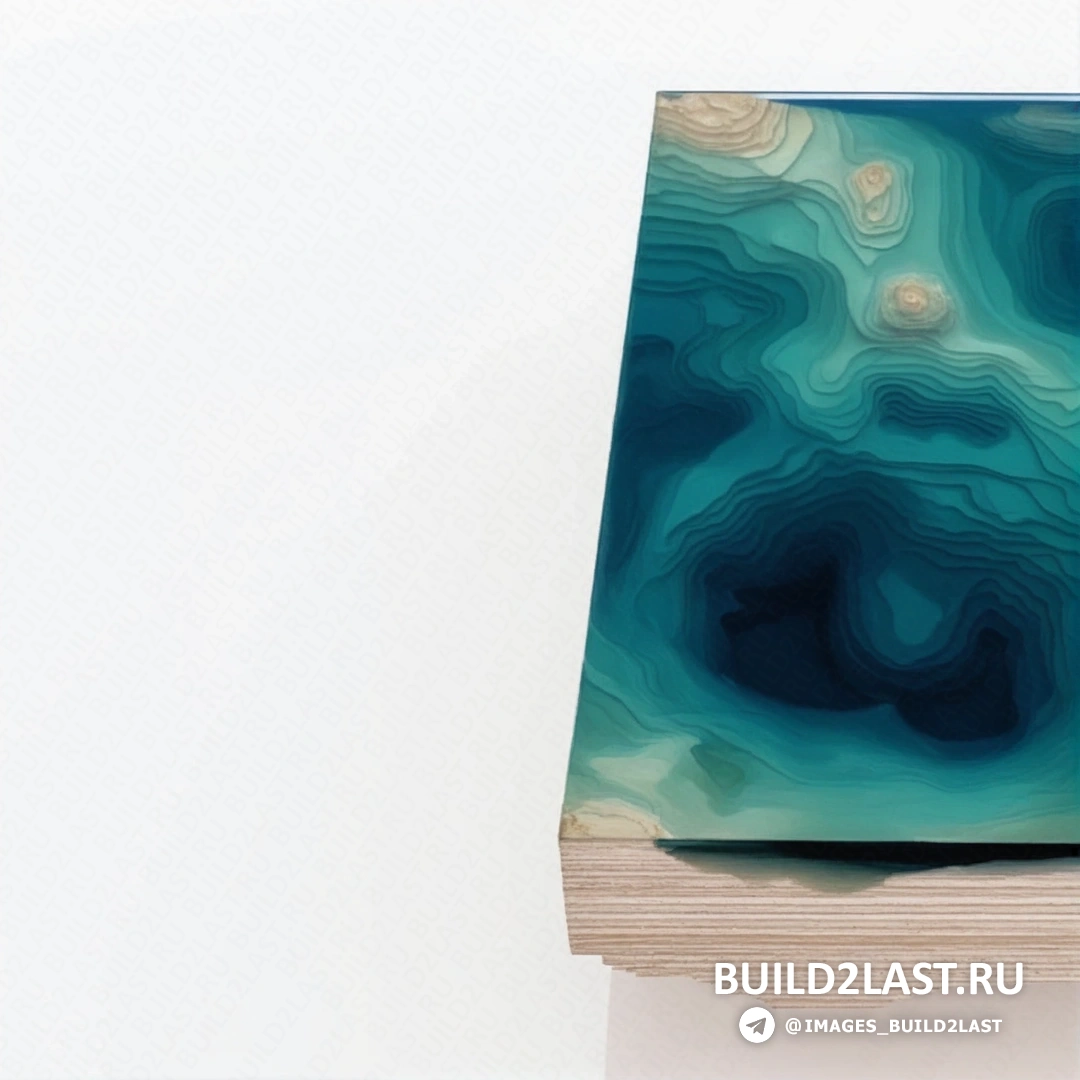 ���� "������" � ������������ ������� � ������, �������� ��������� �� ������� ������.