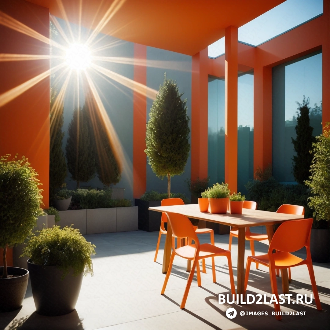 ���� � ������ �� ���� ������ ������, ��������� ������ ����