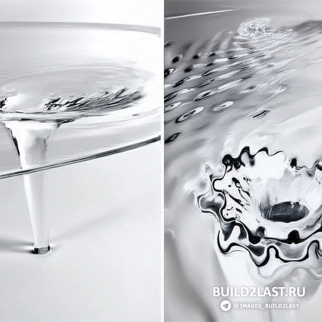 ���� � ������� ������������ � ��������� � ��������������� �������, ��������� ���������� ���������