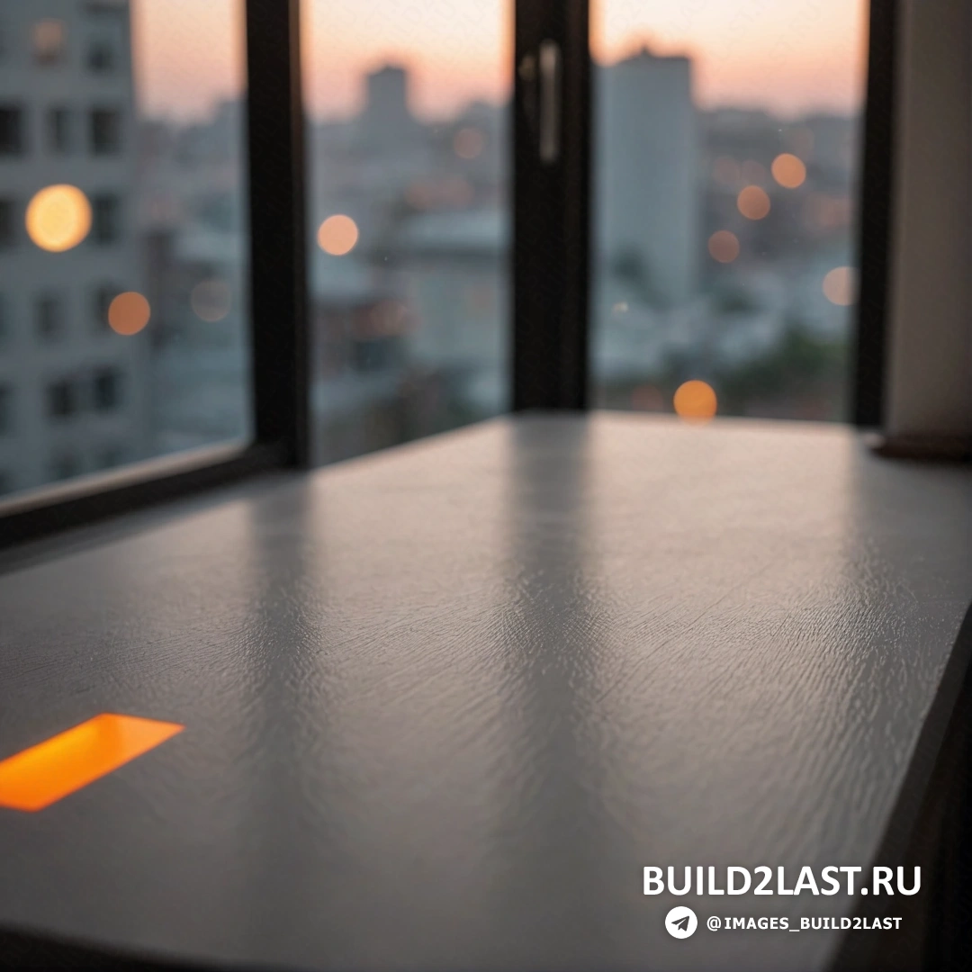 ���� � ����� �� ����� �� ����� �� ������ ��� �������� ��� �������� ��� ��������