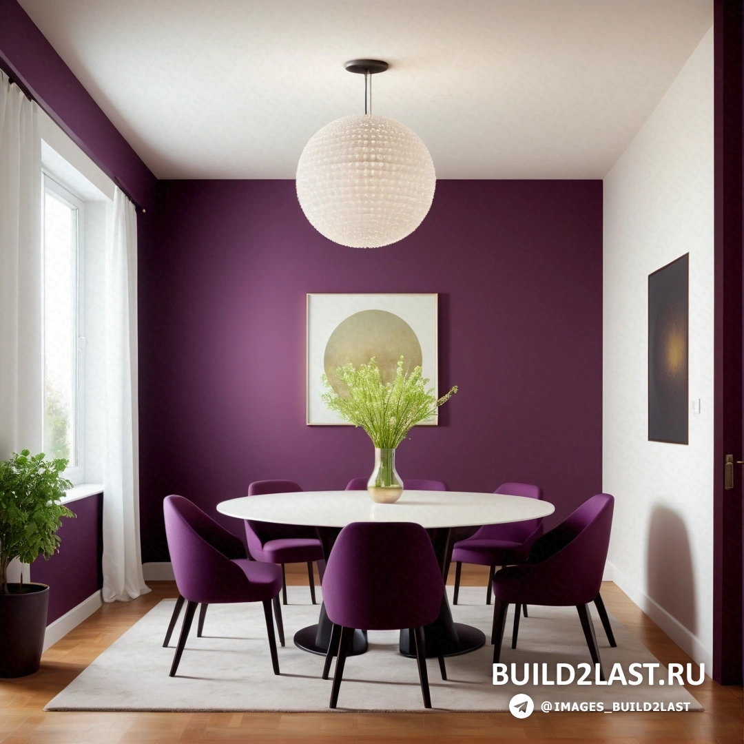 ���� NCS S 5040-R30B: �������� � ����� ������, ����������� �������� � ����� �������� �� ����.