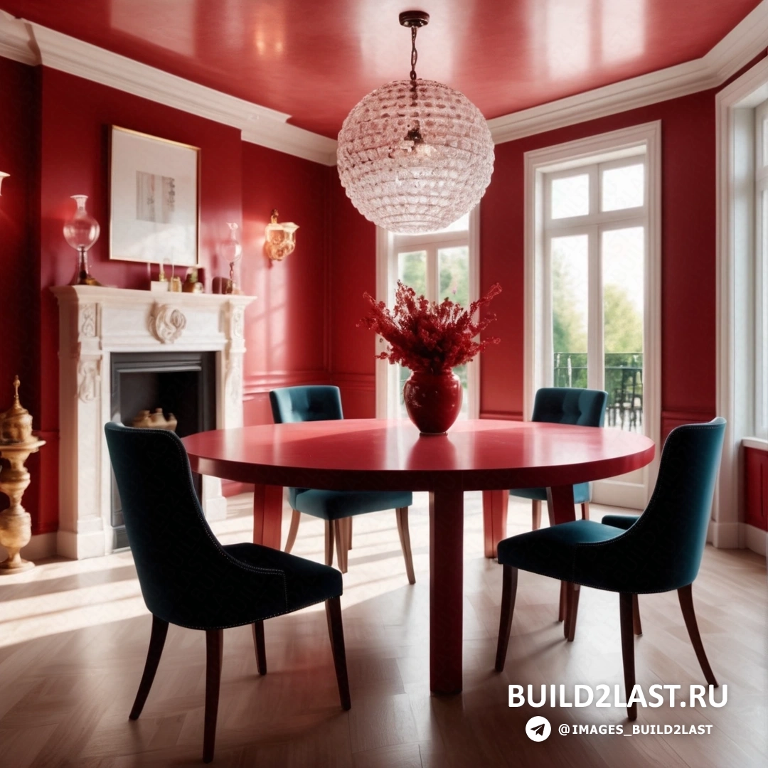 PANTONE 2288 -     :        ,     .