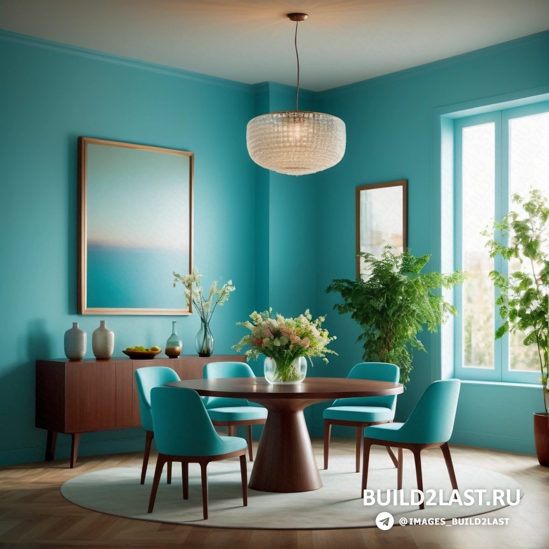 �������� � ������� ������, ������ �������� � ��������� � ������ � ���� �������.