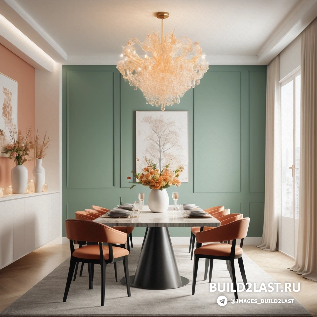 �������� � ������� � ������ �� �������� � ����� � ������� �� ���.