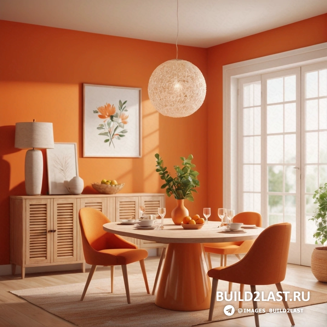 �������� � ���������� ������� � ��������, ������ � ���������� �������� � ����� � ������� �� ���.