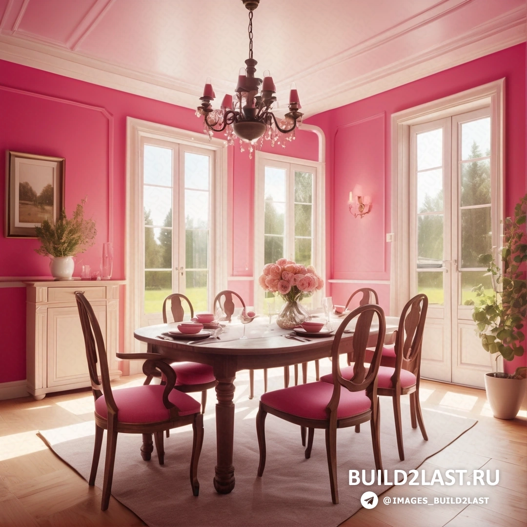 �������� � �������� �������, �������, ��������� � �������, � ������ � �������� ��������.