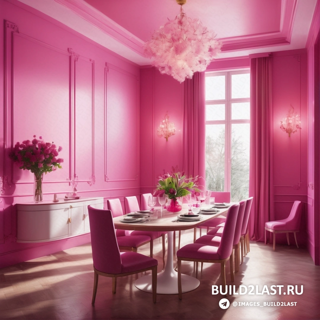 PANTONE 2063 -    :      ,          .