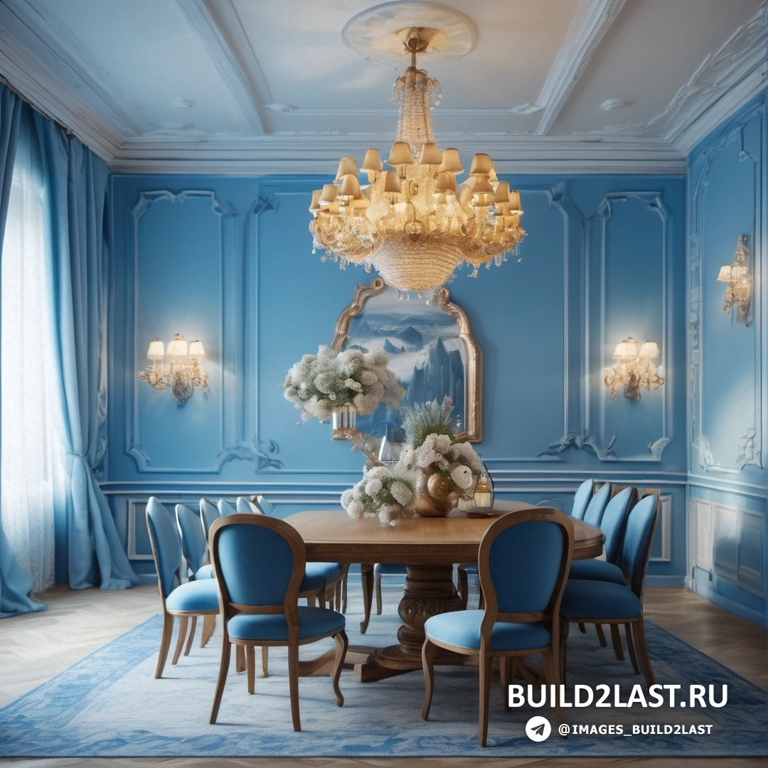 �������� � ������ �������, �������, ��������� � �������, � ������.