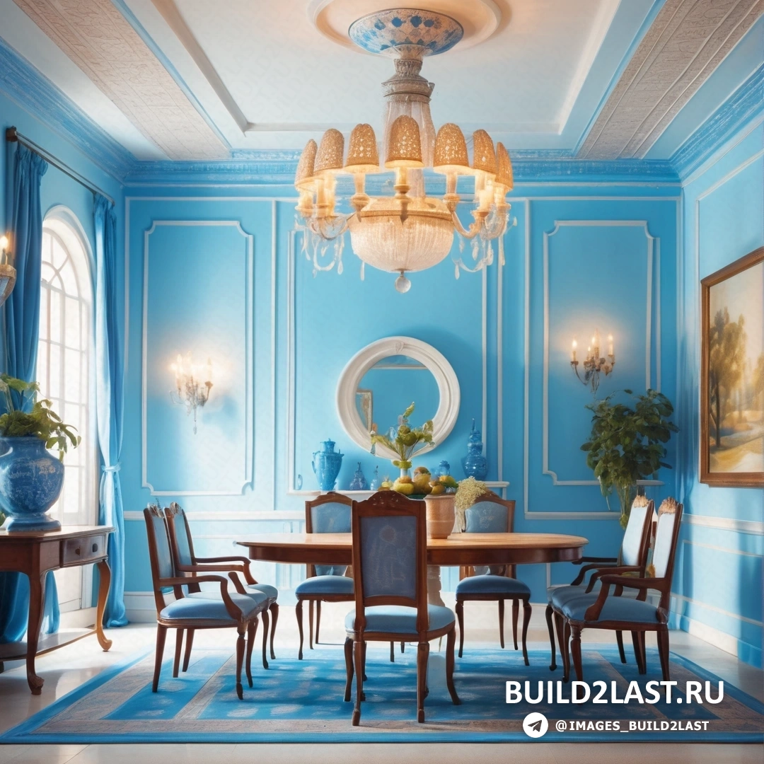 �������� � ������ �������, �������, ��������� � �������, � ����� ������ �� ����.