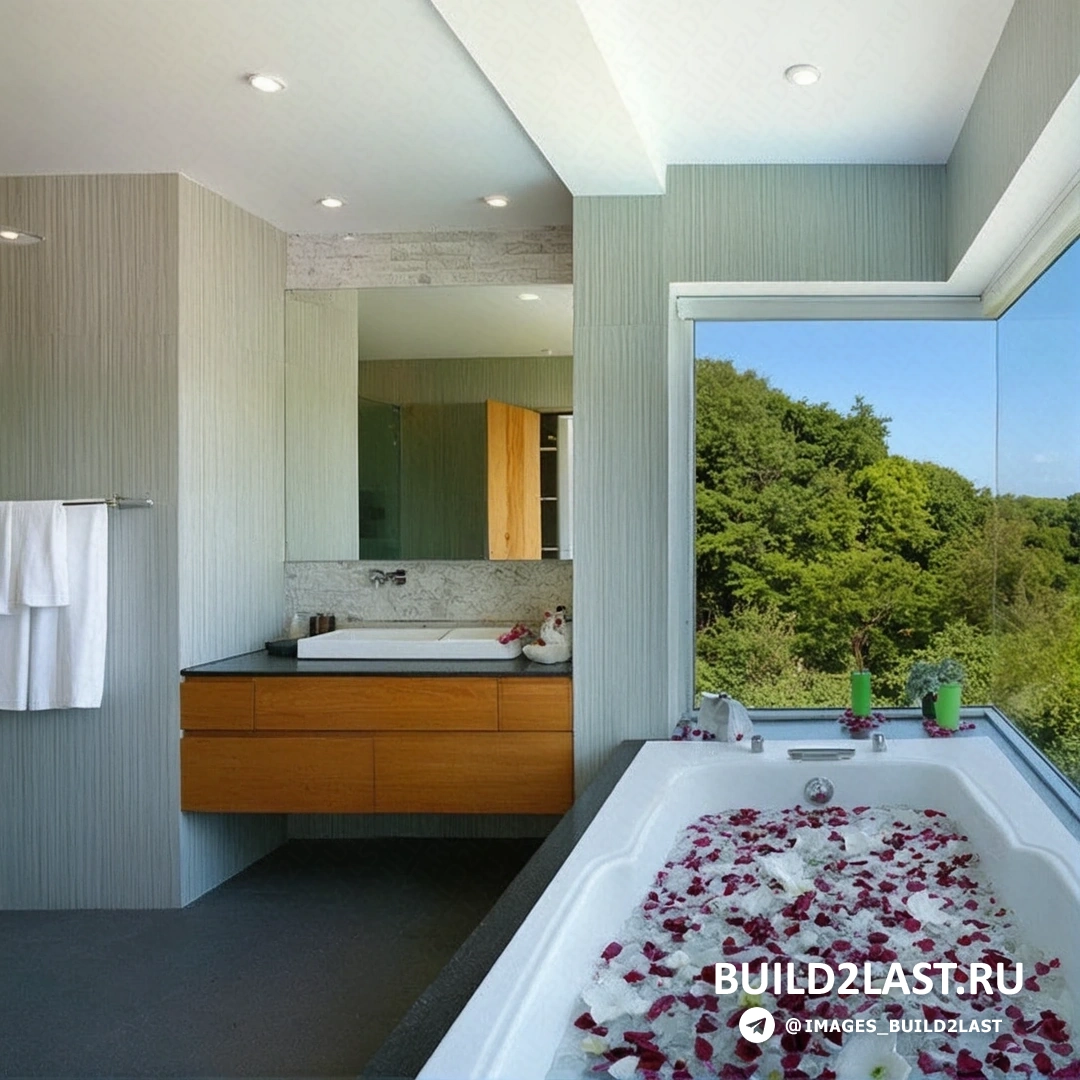 Столовая на вилле Beyond с столом и стульями на острове Пхукет. Столовая с столом, стульями и керамическими покрытиями на вилле Beyond на острове Пхукет. Светлое дерево и точечное освещение создают атмосферу уюта.