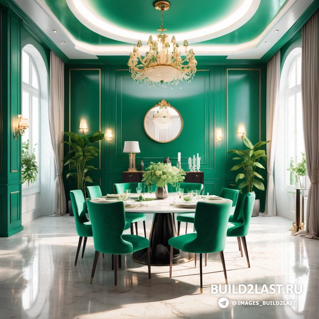 NCS S 5040-G20Y -     :    , ,   ,   .