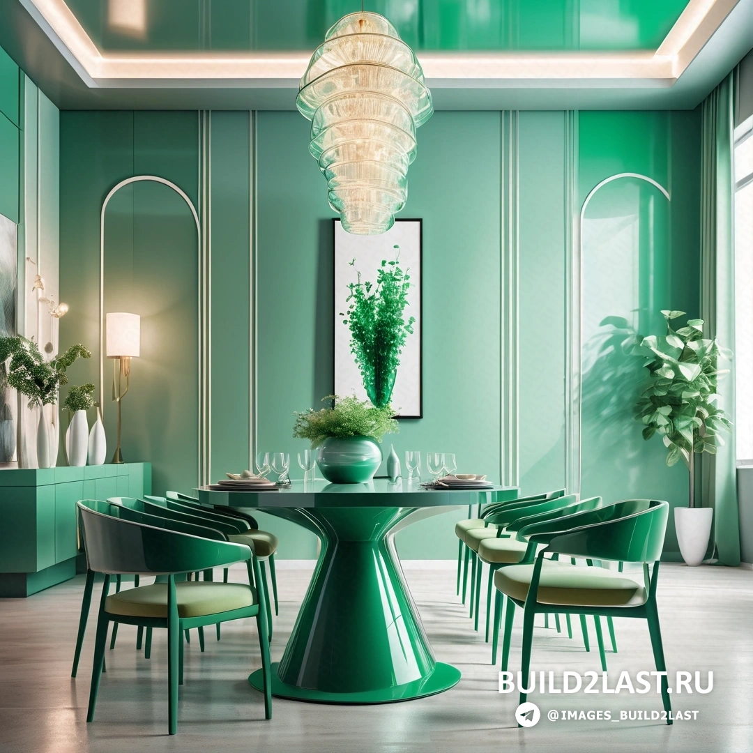 �������� � ������� ������, �������� � �������, ��������� � ������� ��� ���.