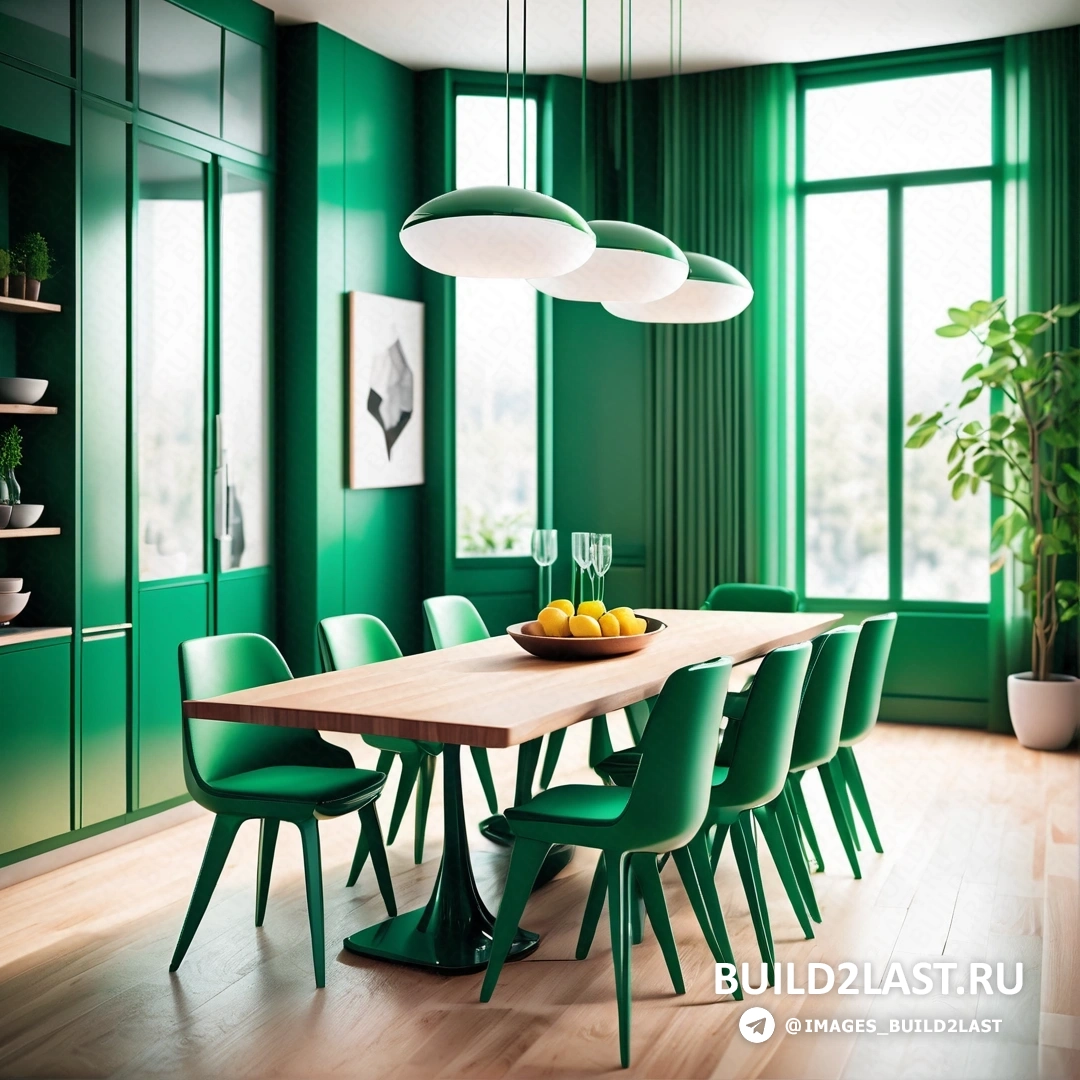  NCS S 5040-G20Y:      ,       .