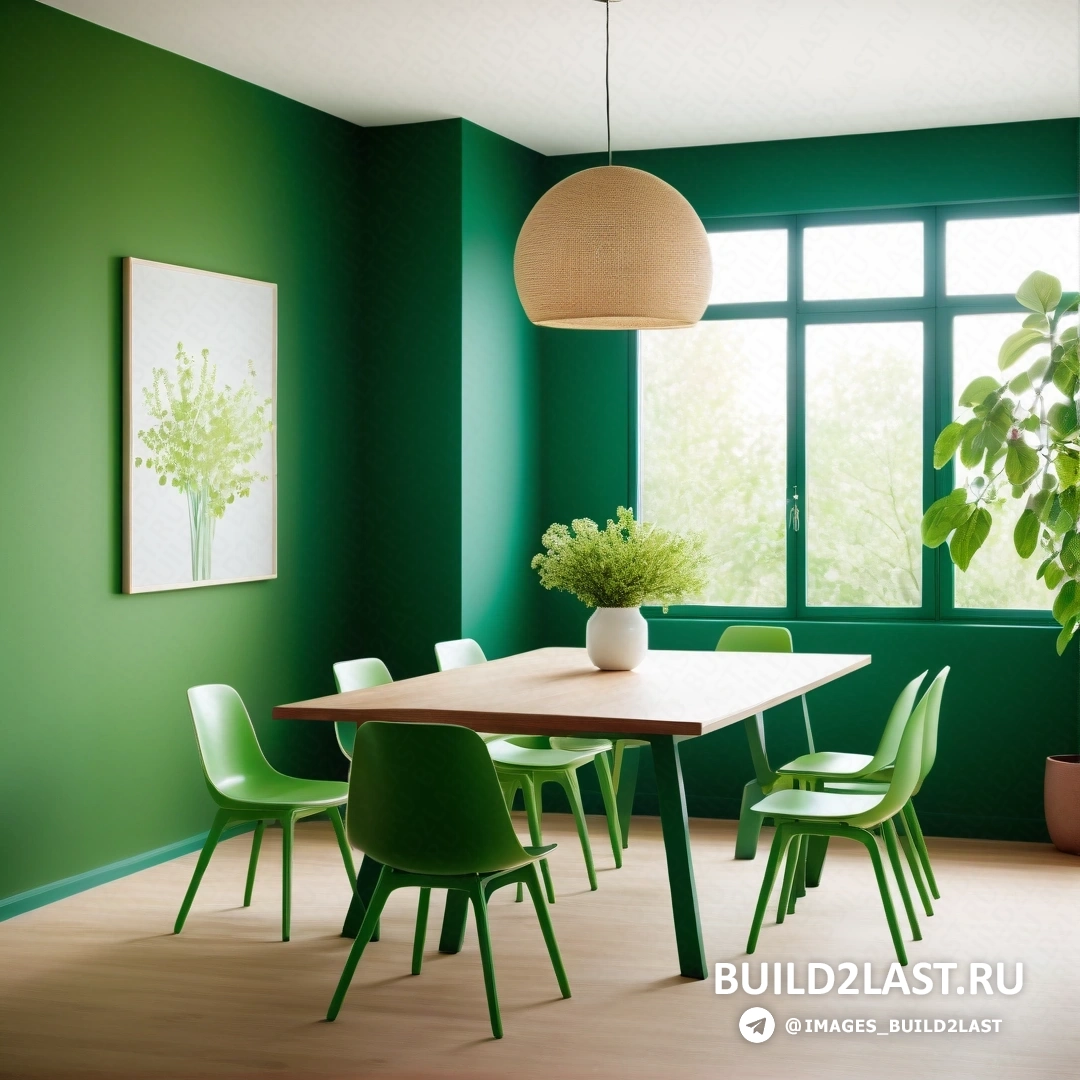 NCS S 5040-G20Y -    :    ,          .