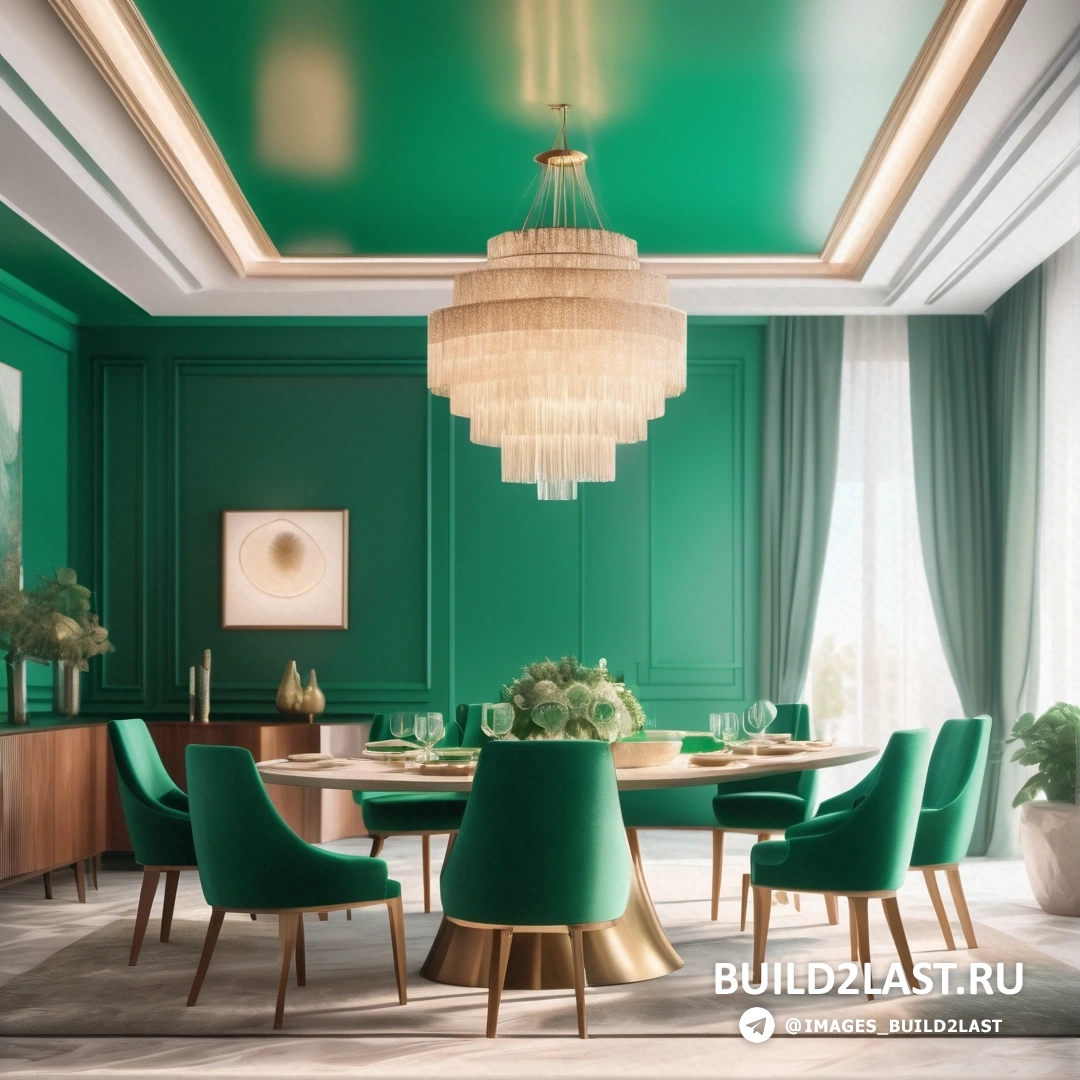 �������� � �������� �������, �������, ��������� � �������, � ������� ������.