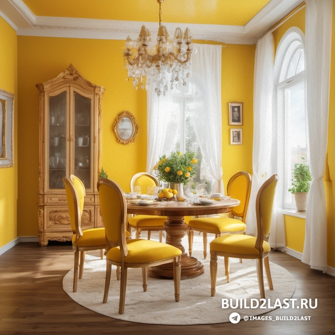 �������� � ������� ������� � ������� ������ � ������� �������� � �������, ��������� � �������.