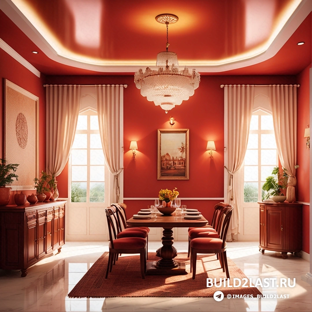 PANTONE 2035 -     :   , , ,   ,    .