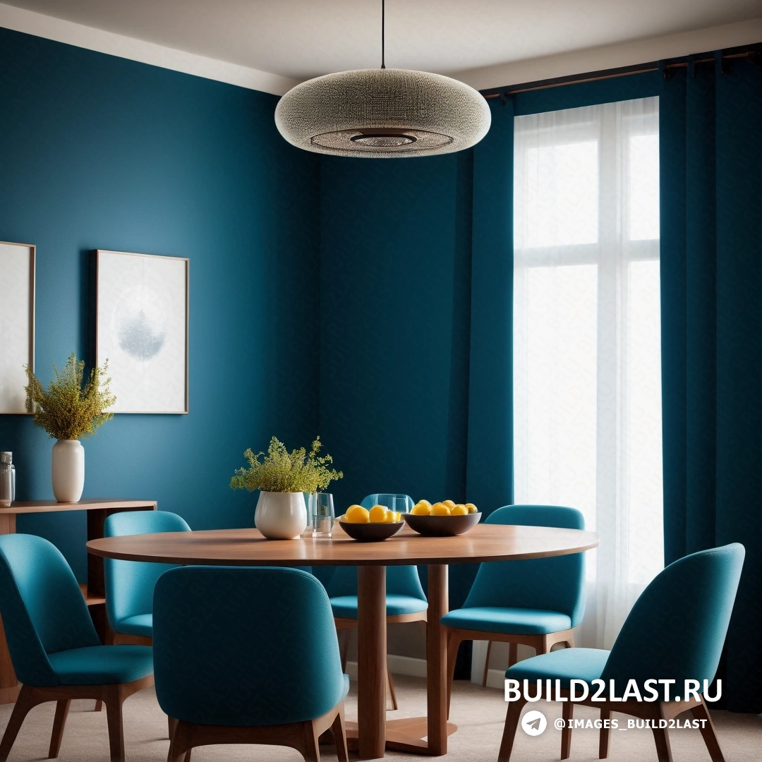 PANTONE 2427 -    :   ,         .