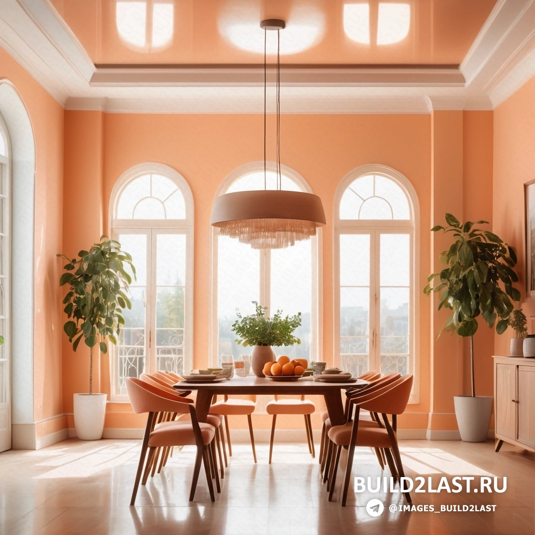 �������� �� ������, �������� � ��������� � ������ � ������ ������� � ������.