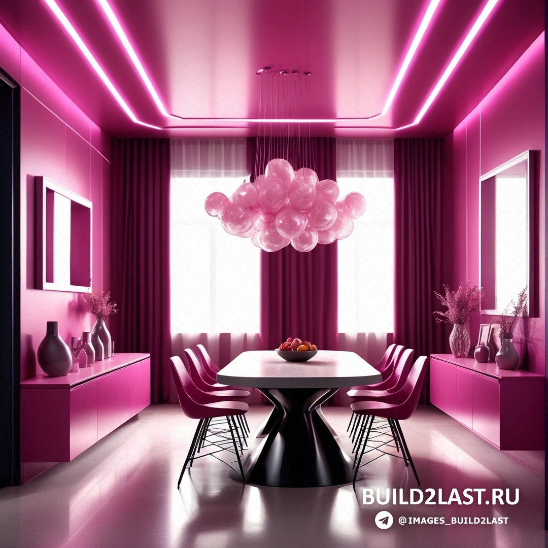 NCS S 5040-R30B - ������ ������������� � ���������: �������� �� ������, �������� � ���������� ������ ��� ���, ������� �������� � �������.