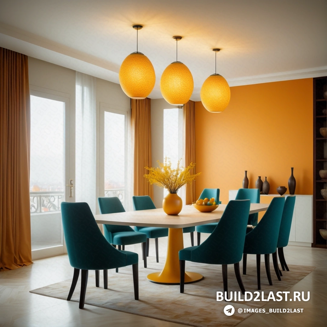 PANTONE 134 - ������ ������������� � ���������: �������� �� ������, ��������, ����� � ������� � ������� ����� � �����������.