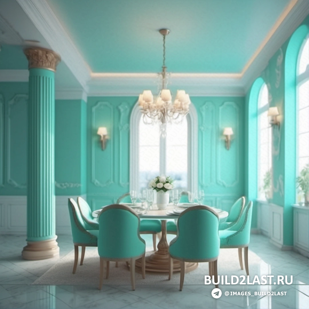 �������� �� ������, �������� � �������, ��������� � �������.