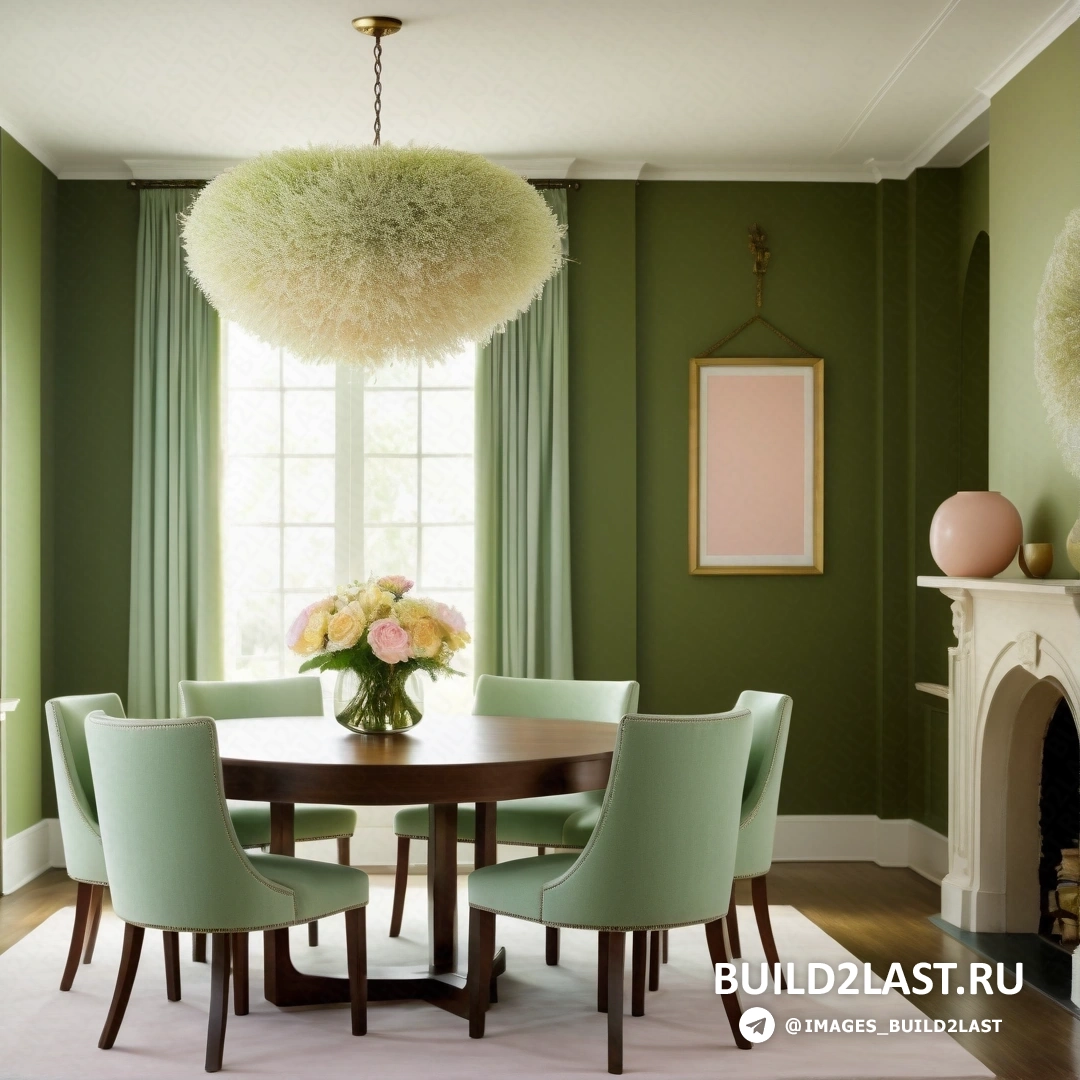 PANTONE 7743 -     :   , ,  ,   ,  .