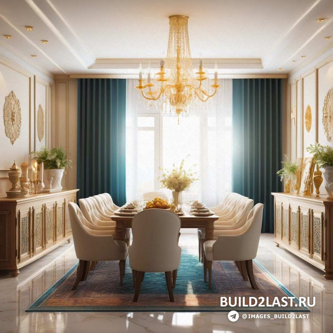 �������� �� ������, �������� � �������, ��������� � �������.