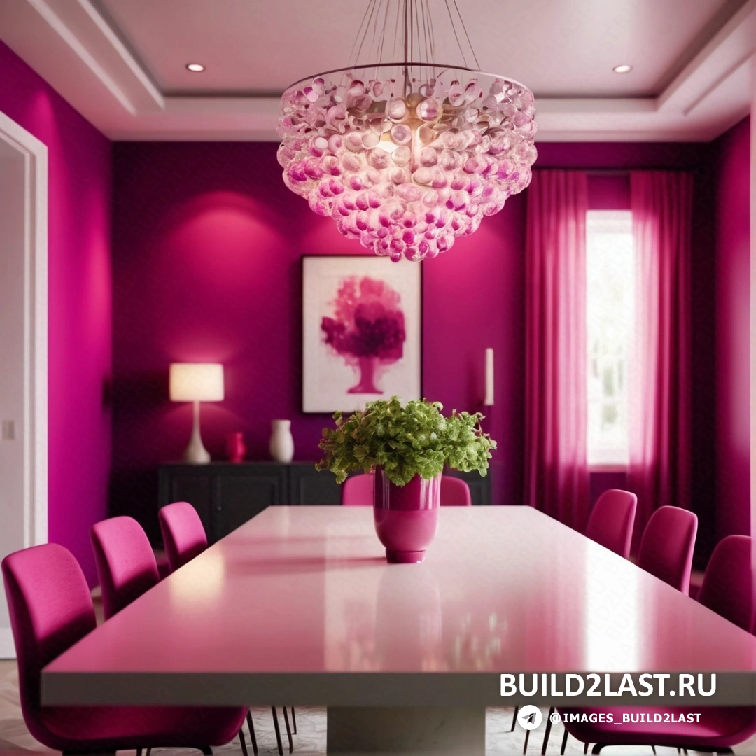  PANTONE 2063:   ,   ,      .