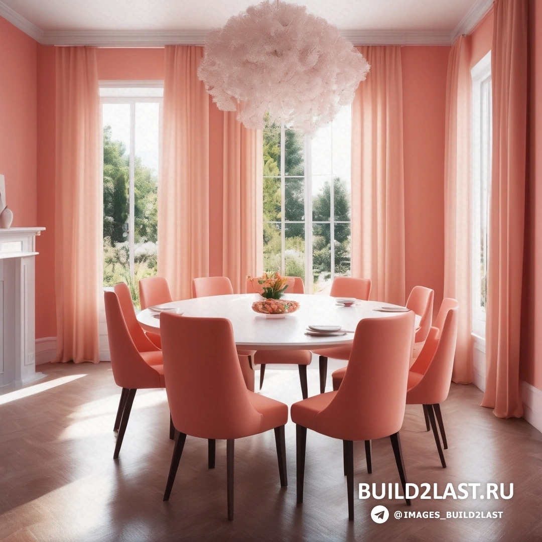 PANTONE 7426 - ������ ������������� � ������� �������: �������� �� ������, �������� � �������, ��������� � ������� ��� �������.