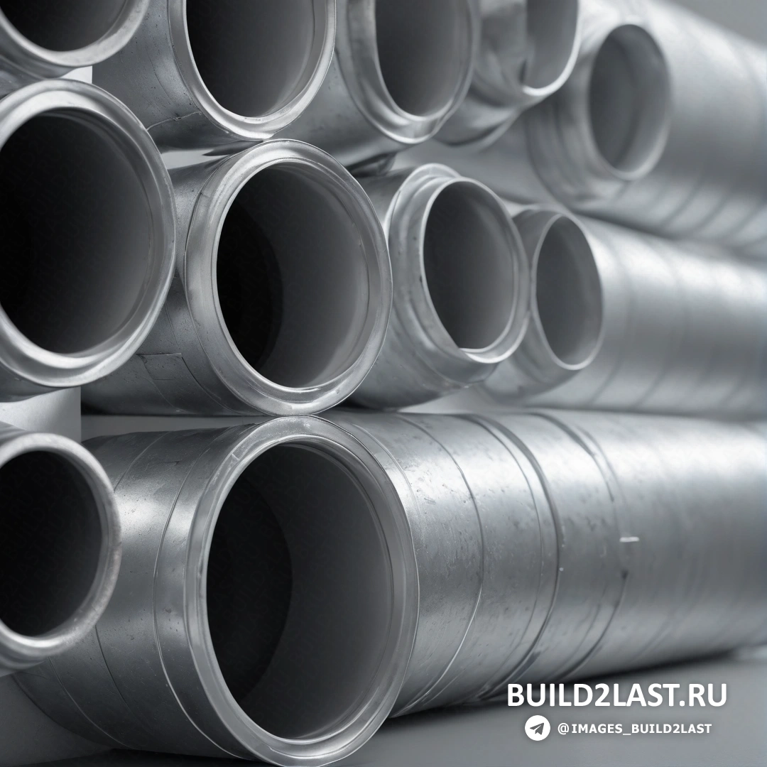 ������ ������������� ����, ��������� ���� �� ����� �� ����� �� ������ ��� � ������� ������