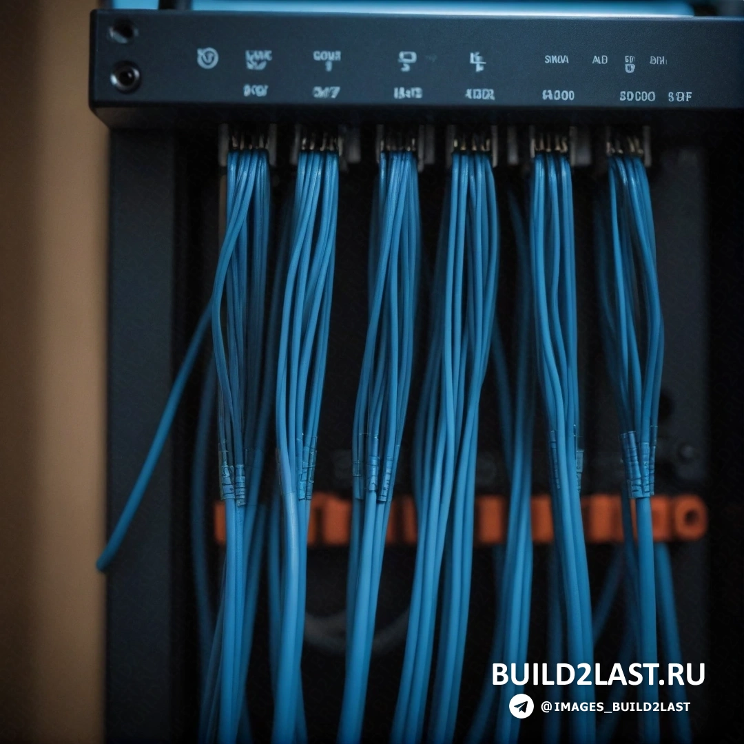 ������ � ���������, ������������ � ������� � ��������� ������� � ����� �������, ���������� ����� �������� ������