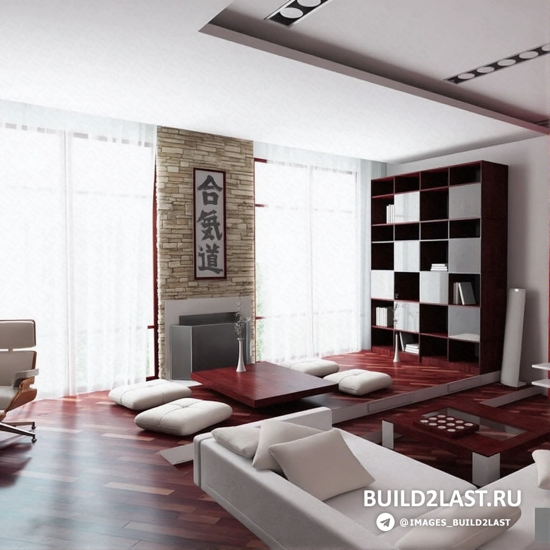 ������ � �������� ����� � ��������� ����������� ������� � �������� ���������.