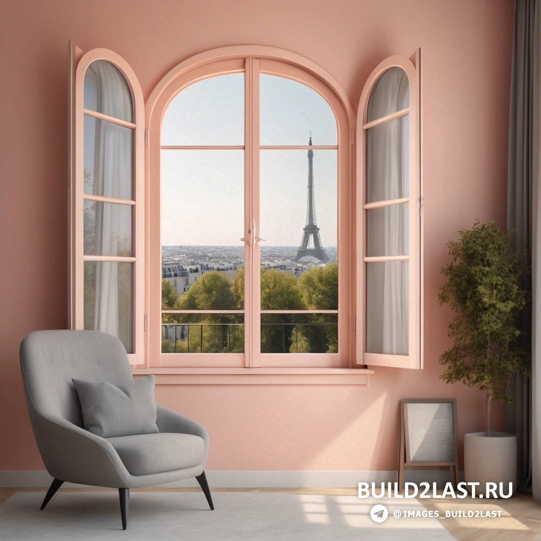 ���� ����� ����� � ����� �� �������� ����� �������